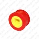 Strongflex Front Wishbone Rear Bush 66Mm 031517B