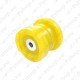 Strongflex Rear Subframe Front Bush Sport 031413A