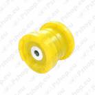 Strongflex Rear Subframe Front Bush Sport 031413A