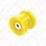 Strongflex Rear Subframe Front Bush Sport 031413A