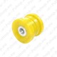 Strongflex Rear Subframe Rear Bush Sport 031414A