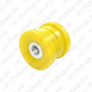 Strongflex Rear Subframe Rear Bush Sport 031414A