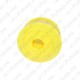 Strongflex Front Wishbone Rear Bush Sport 031520A