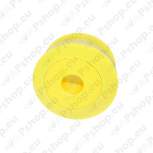 Strongflex Front Wishbone Rear Bush Sport 031520A