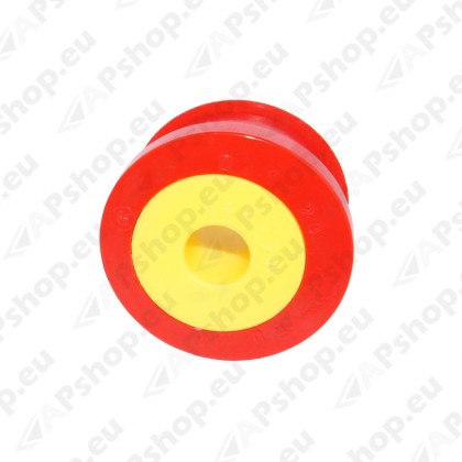 Strongflex Front Wishbone Rear Bush 031520B