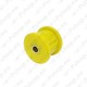 Strongflex Rear Lower Track Control Arm Inner Bush 52Mm Sport 121467A