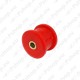Strongflex Rear Lower Track Control Arm Inner Bush 52Mm 121467B