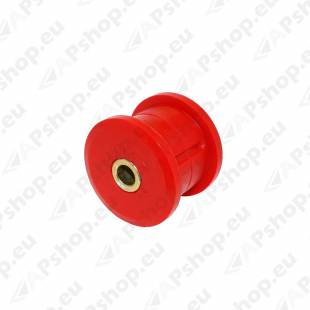 Strongflex Rear Lower Track Control Arm Inner Bush 52Mm 121467B