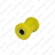 Strongflex Front Wishbone Front Bush 14Mm Sport 121472A