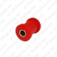 Strongflex Front Wishbone Front Bush 14Mm 121472B