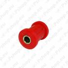 Strongflex Front Wishbone Front Bush 14Mm 121472B