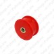 Strongflex Rear Diff Mount Rear Bush 121473B