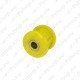 Strongflex Rear Suspension Front Arm Bush Sport 121500A