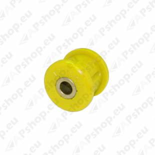 Strongflex Rear Suspension Front Arm Bush Sport 121500A