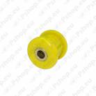 Strongflex Rear Suspension Front Arm Bush Sport 121500A