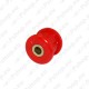 Strongflex Rear Suspension Front Arm Bush 121500B