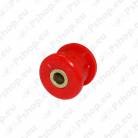 Strongflex Rear Suspension Front Arm Bush 121500B