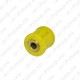 Strongflex Rear Upper Arm Rear Bush Sport 121501A