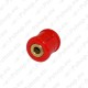 Strongflex Rear Upper Arm Rear Bush 121501B