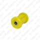 Strongflex Front Wishbone Front Bush 12Mm Sport 121502A