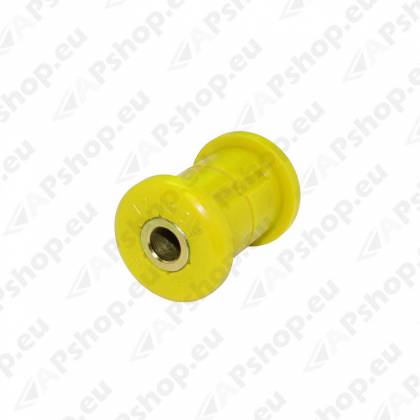 Strongflex Front Wishbone Front Bush 12Mm Sport 121502A