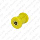 Strongflex Front Wishbone Front Bush 12Mm Sport 121502A
