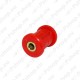 Strongflex Front Wishbone Front Bush 12Mm 121502B