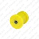 Strongflex Rear Lower Trailng Arm Bush Sport 121503A