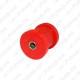 Strongflex Rear Lower Trailng Arm Bush 121503B