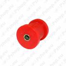 Strongflex Rear Lower Trailng Arm Bush 121503B