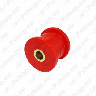 Strongflex Rear Diff Mount Front Bush (Ayc) 121504B