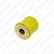 Strongflex Front Lower Arm Rear Bush Sport 121505A