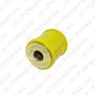 Strongflex Front Lower Arm Rear Bush Sport 121505A