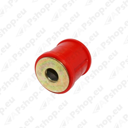 Strongflex Front Lower Arm Rear Bush 121505B