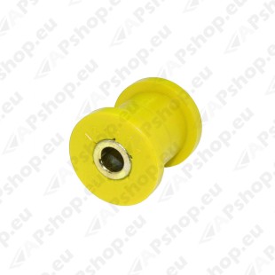 Strongflex Rear Lower Track Control Arm Inner Bush 35Mm Sport 121511A