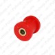 Strongflex Rear Lower Track Control Arm Inner Bush 35Mm 121511B