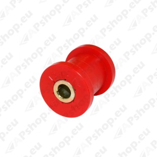 Strongflex Rear Lower Track Control Arm Inner Bush 35Mm 121511B
