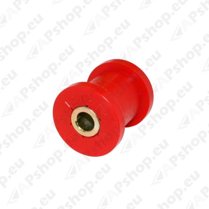 Strongflex Rear Lower Track Control Arm Inner Bush 35Mm 121511B
