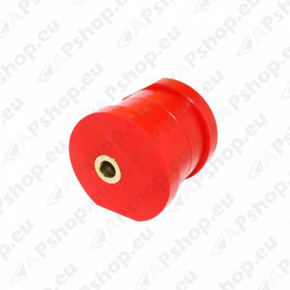 Strongflex Front Upper Engine Mount 121515B
