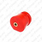Strongflex Front Upper Engine Mount 121515B