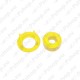 Strongflex Motor Mount Inserts Sport 061522A