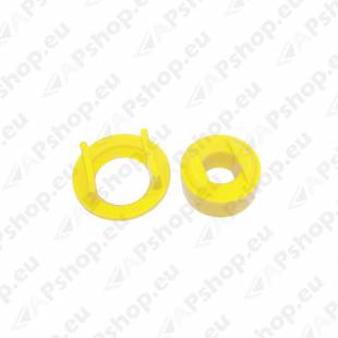 Strongflex Motor Mount Inserts Sport 061522A