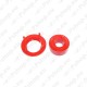 Strongflex Motor Mount Inserts 061522B
