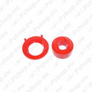 Strongflex Motor Mount Inserts 061522B