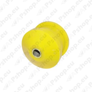 Strongflex Rear Trailing Arm Front Bush Sport 271523A