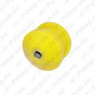 Strongflex Rear Trailing Arm Front Bush Sport 271523A