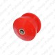 Strongflex Rear Trailing Arm Front Bush 271523B