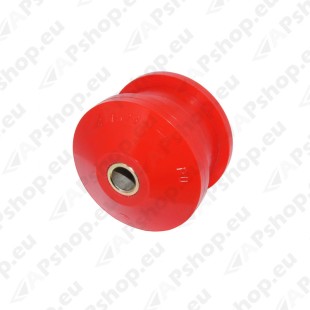 Strongflex Rear Trailing Arm Front Bush 271523B
