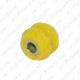 Strongflex Rear Anti Roll Bar Link Bush Sport 081196A