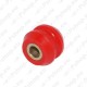 Strongflex Rear Anti Roll Bar Link Bush 081196B